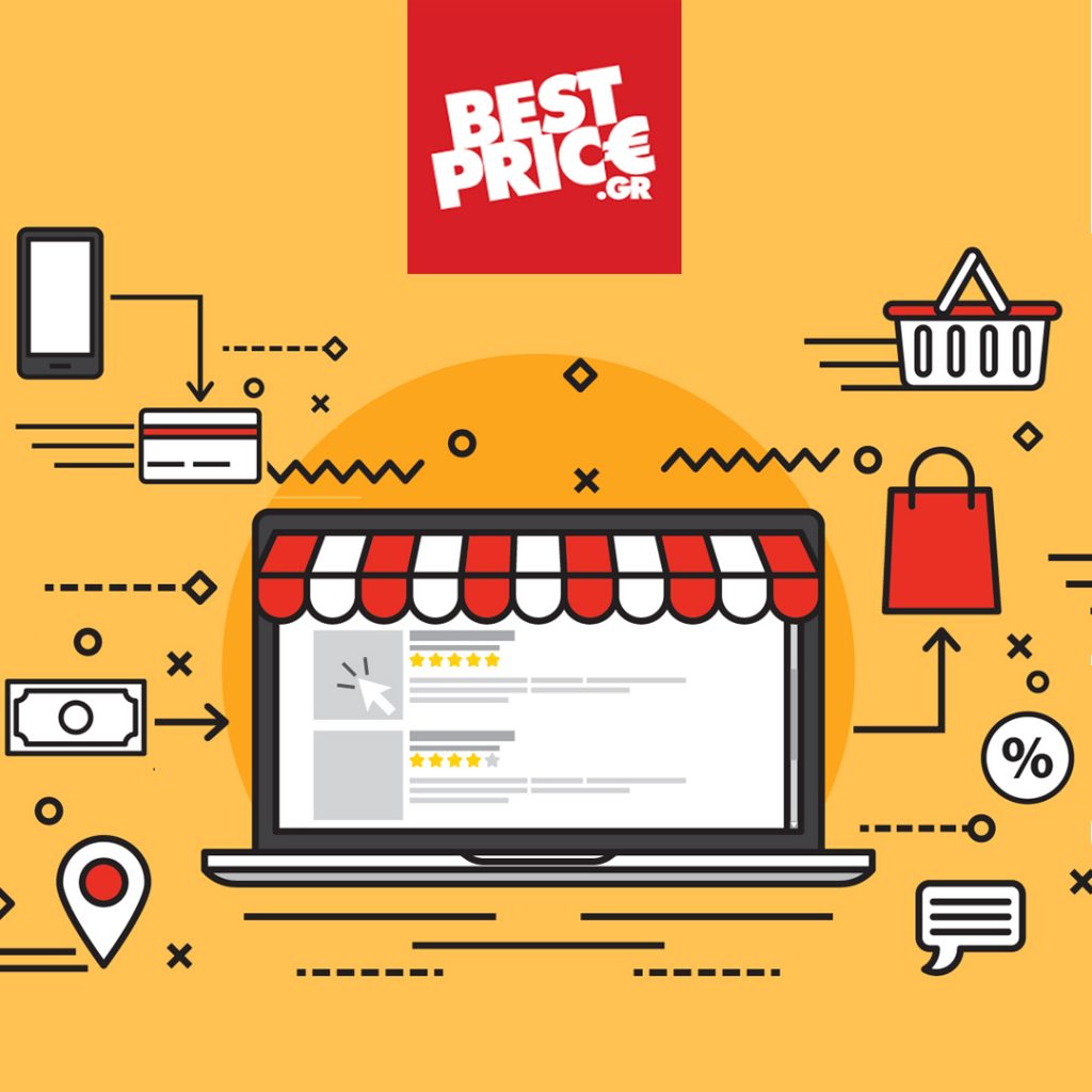 OpenCart - BestPrice
