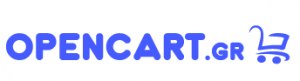 Opencart.gr